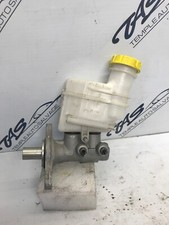 Fiat 500 brake for sale  LISBURN