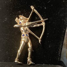 Robin hood blue for sale  Sioux Falls