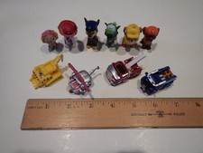 Paw patrol busy for sale  Green Bay