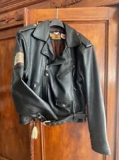 Harley davidson raro usato  Bracigliano