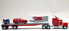 Rtr herpa peterbilt for sale  Beechgrove