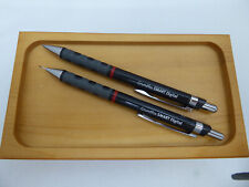 Vintage rotring set gebraucht kaufen  Berlin