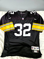 Pittsburgh steelers jersey for sale  Irwin