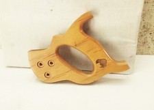 Vtg craftsman usa for sale  Mansfield