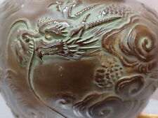 Vintage chinese japanese for sale  Boise