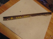 1955 1956 1957 for sale  Concrete