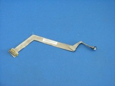 Displaykabel asus pro31s gebraucht kaufen  Iserlohn