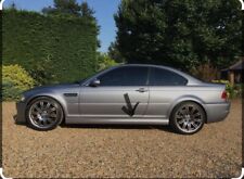 Bmw 330d gonnellino usato  Gela