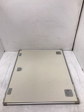 Optex rarex econosette for sale  Manhattan