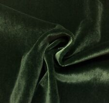 Kravet mohair emerald for sale  USA