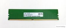 Hynix memory module for sale  Colorado Springs