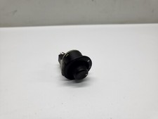 Renault scenic schalter gebraucht kaufen  Kleinrinderfeld