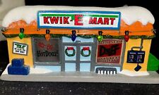 Department simpsons kwik for sale  Salinas