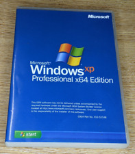 Microsoft windows professional for sale  COLYTON