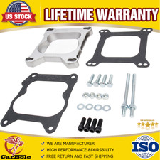 Open carb carburetor for sale  Houston