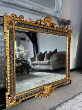 Harrison gil regency for sale  CHIGWELL