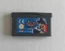 Beyblade force modul gebraucht kaufen  Merseburg
