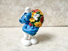 Puffo 20469 bouquet usato  Zugliano