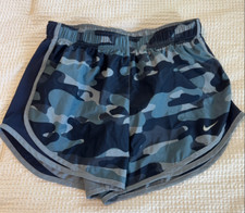 Women tempo nike for sale  Gainesville