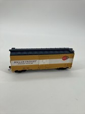 Athearn timken roller for sale  Canton