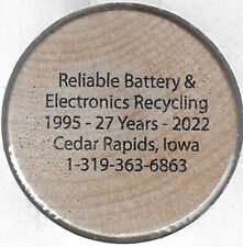2022 reliable battery for sale  Spanish Fork