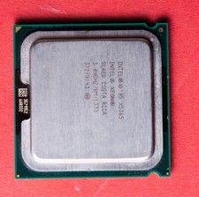 Intel xeon x5365 for sale  Saint Louis