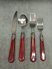 plastic forks spoons knives for sale  Anderson