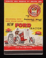 1953 golden jubilee for sale  Reading