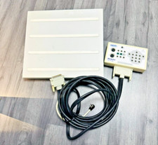 Viasys healthcare nicolet for sale  ROMFORD
