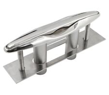 Inch boat pull for sale  Eunice
