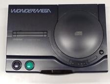 Usado, Console Sega Mega Drive Victor Wonder Mega RG-M2 para eBay Search Japão 240515 comprar usado  Enviando para Brazil