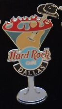 Hard rock café for sale  Hawthorne