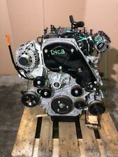 Motor crdi 170ps gebraucht kaufen  Berlin