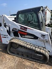2017 bobcat t590 for sale  Decatur