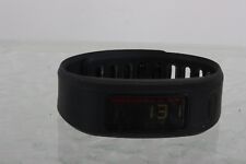 garmin vivofit fitness band for sale garmin vivofit fitness band for sale Littleton