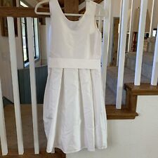 Isabel garreton ivory for sale  Shingle Springs