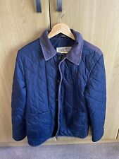 Jack wills jacket for sale  DARLINGTON