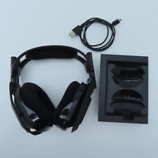 Astro a50 gaming for sale  Cincinnati