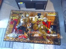 tapestry cats wall art for sale tapestry cats wall art for sale Newark