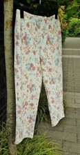 Hose damenhose 52 gebraucht kaufen  Rheine