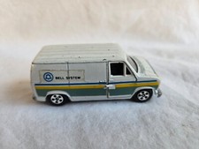 Vintage ertl 1980s for sale  El Dorado