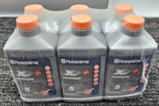 Husqvarna 593152304 12.8 for sale  North Salt Lake