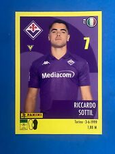 Figurine calciatori panini usato  Italia