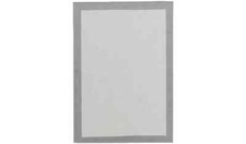 Argos home plain for sale  LEIGH