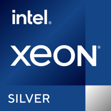 Intel xeon silver d'occasion  Saint-Ouen-l'Aumône