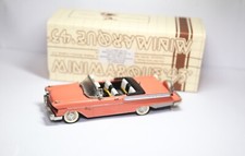 Mini marque mm43 for sale  BRIDGEND