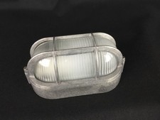 Applique rectangulaire extéri d'occasion Applique rectangulaire extéri d'occasion  Soissons