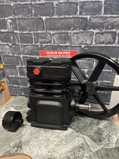 Ingersoll rand ss3 for sale  Indianapolis