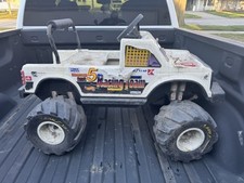 1995 kmart exclusive for sale  Marine City