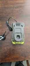 ryobi battery charger for sale ryobi battery charger for sale PETERBOROUGH
